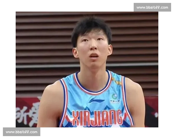 勇士队鏖战四节终获胜全队火力全开再现王朝时代风采