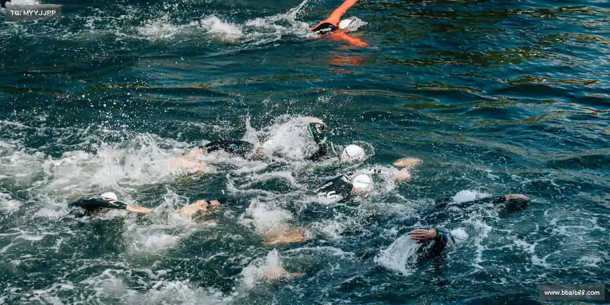 我们的核心竞争力