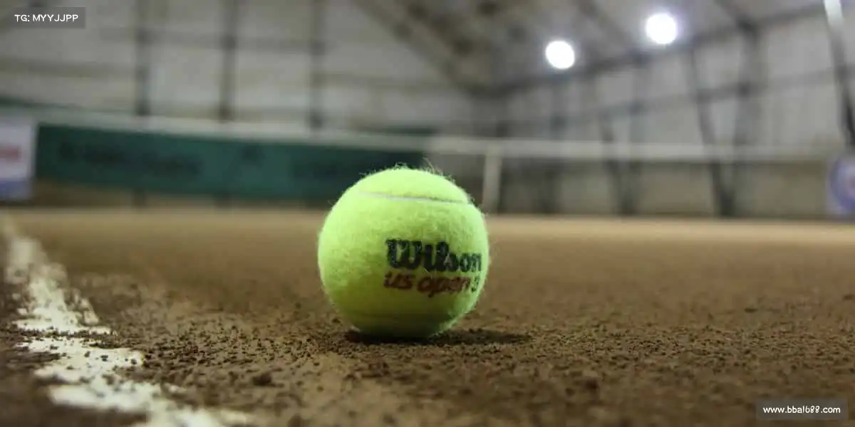 zoty中欧🏐团队的默契,是汗水与信任的交织,一起赢才是真的燃!